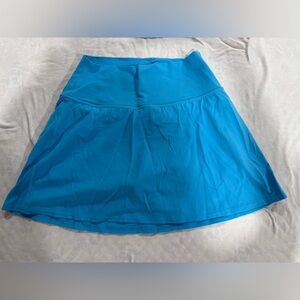 Lululemon Pool Side Align Skirt